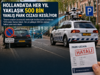 hollanda-park-cezalari-2026-1