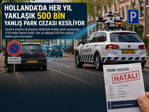 hollanda-park-cezalari-2026-1