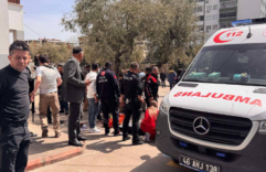 kahramanmaras-okul-saldiri-2026