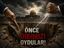 kudus-murat-yakar-once-dibimizi-oydular