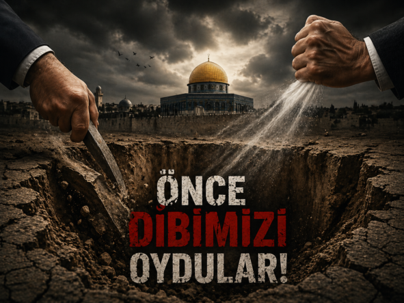 kudus-murat-yakar-once-dibimizi-oydular