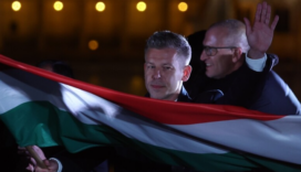 macaristan-magyar-2026