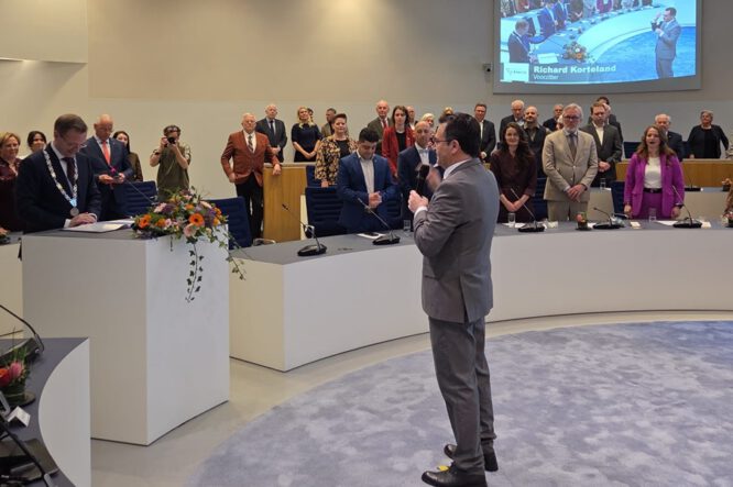 mustafa-kocabiyik-belediye-yemin-denk-2026-1