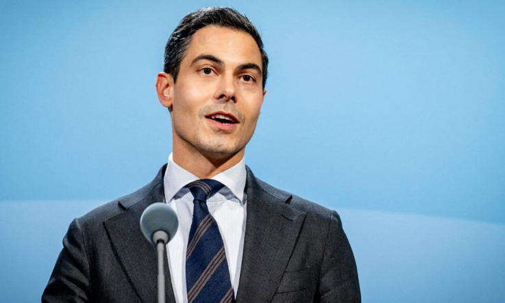 rob-jetten-hollanda-basbakani-2026-1