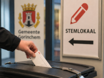 sandik-hollanda-gorinchem