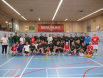 turnuva-dogus-ve-mehteran-hollanda-2026-1