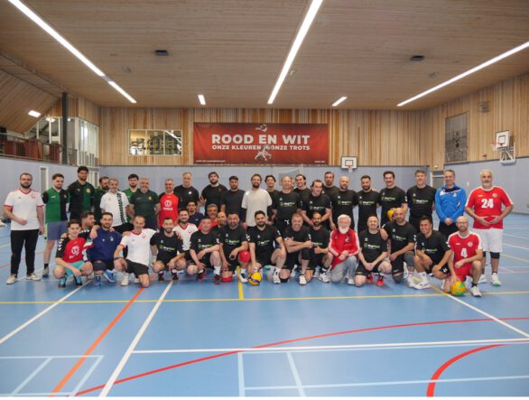 turnuva-dogus-ve-mehteran-hollanda-2026-1