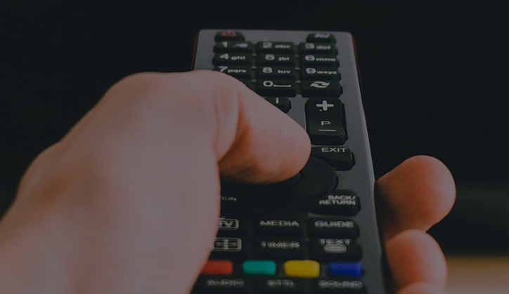 Hollanda’da elektronik cihazların tamiri garanti süresinden sonra da zorunlu olacak