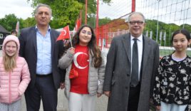 19-mayis-turkse-platform-hengelo-2026-1