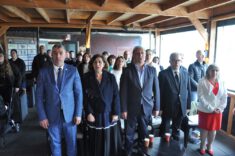 19-mayis-turkse-platform-hengelo-2026-2