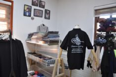 Ottomangiftshop-almelo-2026-15