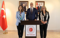bakan-isikhan-hollanda-2026-3