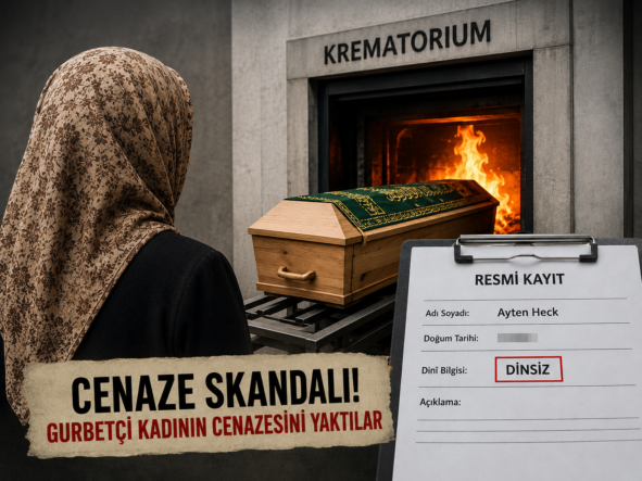 cenaze-skandalı-almanya