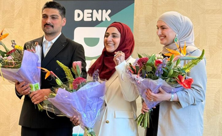 denk-partisi-kongre-2026-1