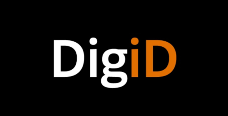 Hollanda’da DigiD satışı yargıya taşındı