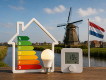 enerji-tasarrufu-hollanda-2026-1