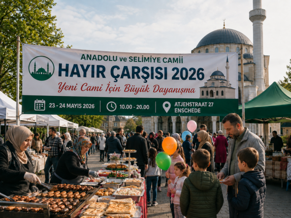 enschede-yeni-camii-hayir-carsisi-kermes-2026-1