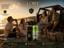 glory-enerji-icecegi-2026-1