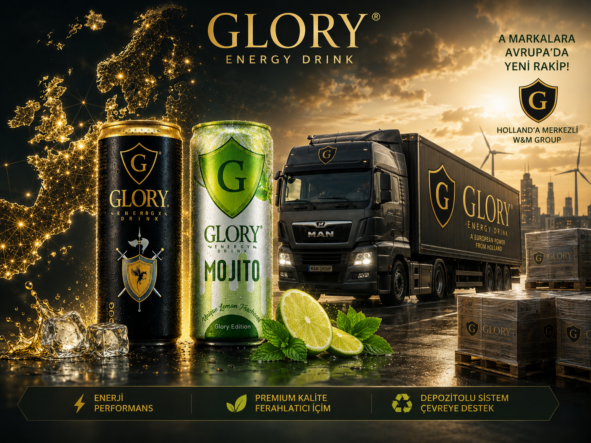glory-enerji-icecegi-2026-17
