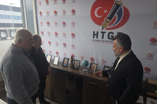 guven-arikli-htgb-ziyaret-2026-3