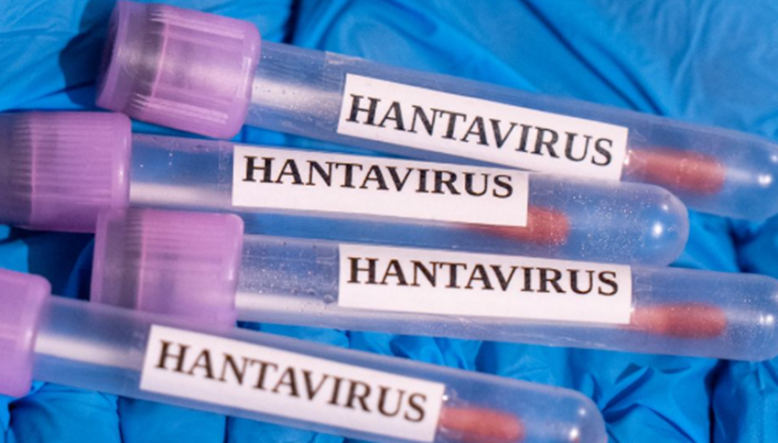 hanta-virus-2026-3