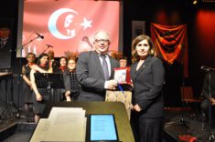 hengelo-ataturkcu-dusunce-dernegi-cumhuriyet-bayrami-2026-1