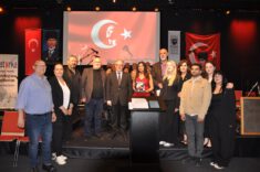 hengelo-ataturkcu-dusunce-dernegi-cumhuriyet-bayrami-2026-14