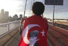 hollanda-ataturkcu-dusunce-dernegi-19-mayız-2026-1