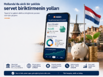 hollanda-da-para-biriktirmenin-yollari