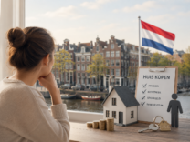 hollanda-emlak-konut-kaygi-tasa-2026-1