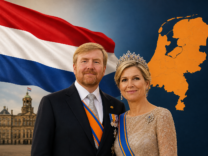 hollanda-kral-alexander-maxima-kraliyet-ailesi-2026-1
