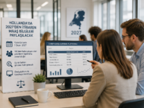 hollanda-maas-bilgileri-2026-1