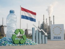 hollanda-plastik-sise-alarm-geri-donusum-depozite-2026-1