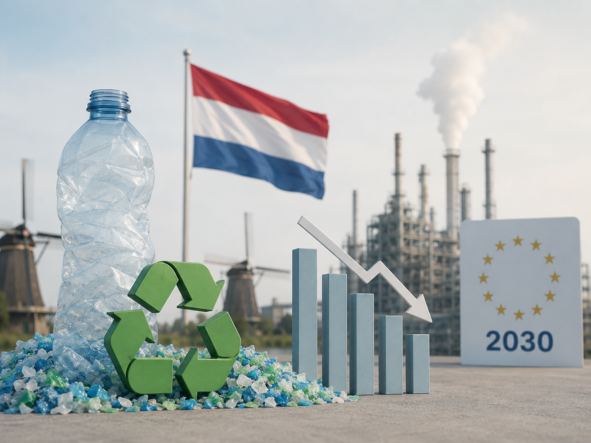 hollanda-plastik-sise-alarm-geri-donusum-depozite-2026-1