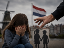 hollanda-taciz-cocuk-2026-1