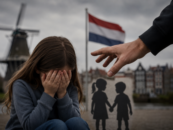 hollanda-taciz-cocuk-2026-1