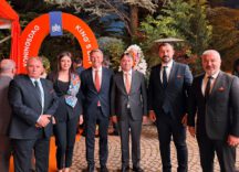 hollanda-turk-federasyonu-ankara-kral-gunu-2026-1