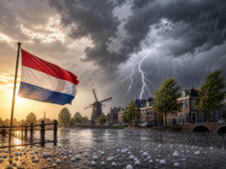 hollanda-yagmur-simsek-2026-1