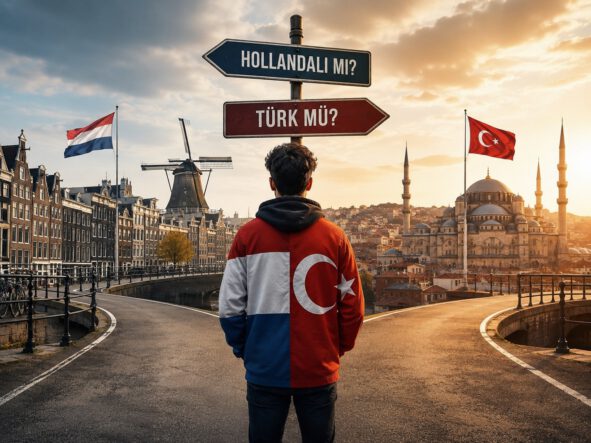 hollandali-turk-kimlik-arayisi-2026-01