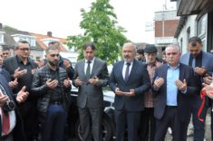 htf-almelo-turk-kultur-merkezi-resmi-acilis-2026-1