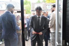 htf-almelo-turk-kultur-merkezi-resmi-acilis-2026-2