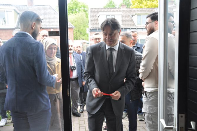 htf-almelo-turk-kultur-merkezi-resmi-acilis-2026-2