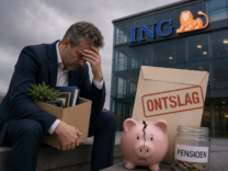ing-bank-isten-cikarma-2026