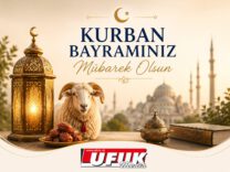 kurban bayrami-ufuk-media-2026-1
