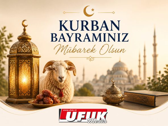 kurban bayrami-ufuk-media-2026-1