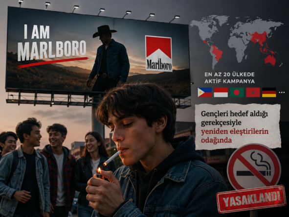 marlboro-yasak-2026