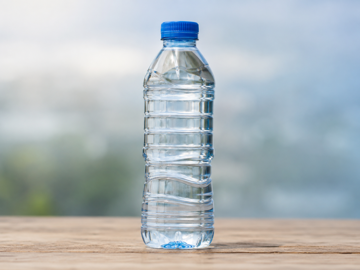 Fransa’da marketlerde plastik kullanımı hedeflerin gerisinde kaldı
