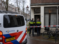 polis-hollanda-inceleme-2026-1
