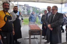 turk-mutfagi-haftasi-hollanda-almelo-yunus-emre-camii-2026-1