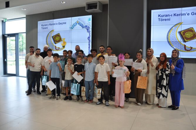 almelo-yunus-emre-camii-2025-2026-egitim-yli-son-2026-3